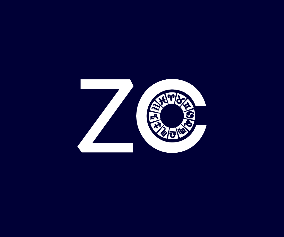 Logo Design by niko for this project | Design #3535060