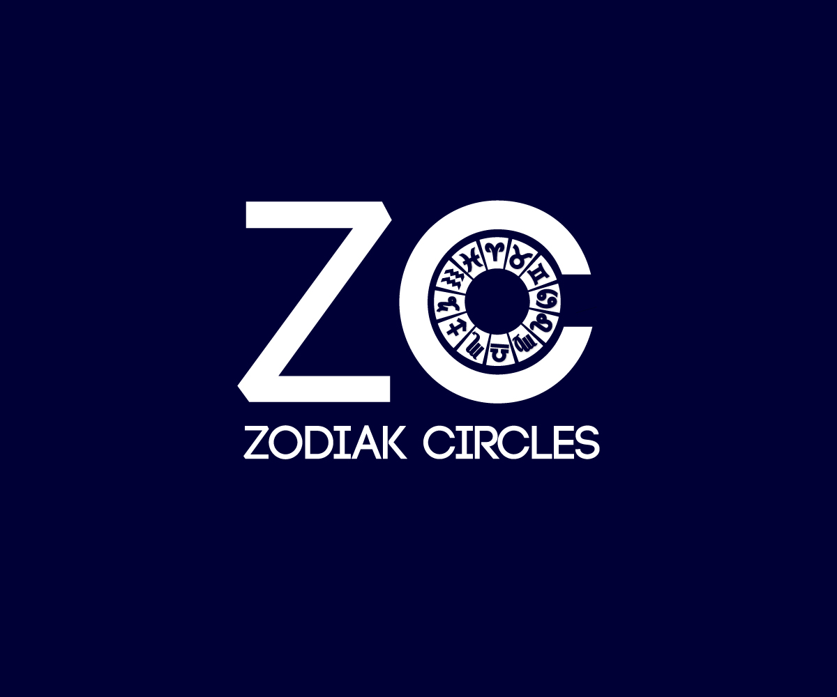 Logo Design by niko for this project | Design #3535074