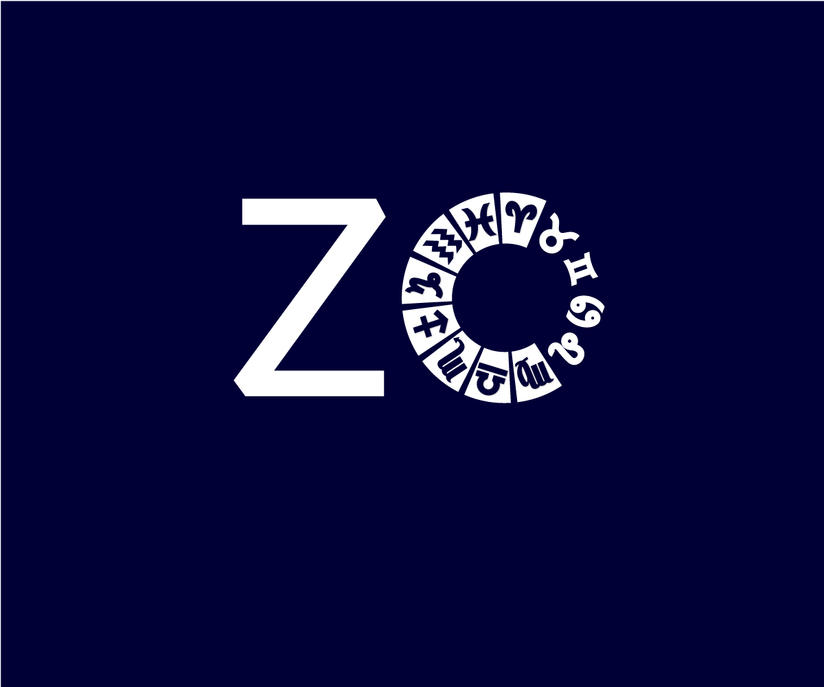 Logo Design by niko for this project | Design #3535161