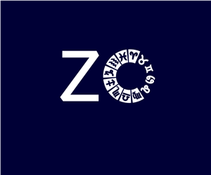 Logo-Design von niko für dieses Projekt | Design: #3535161