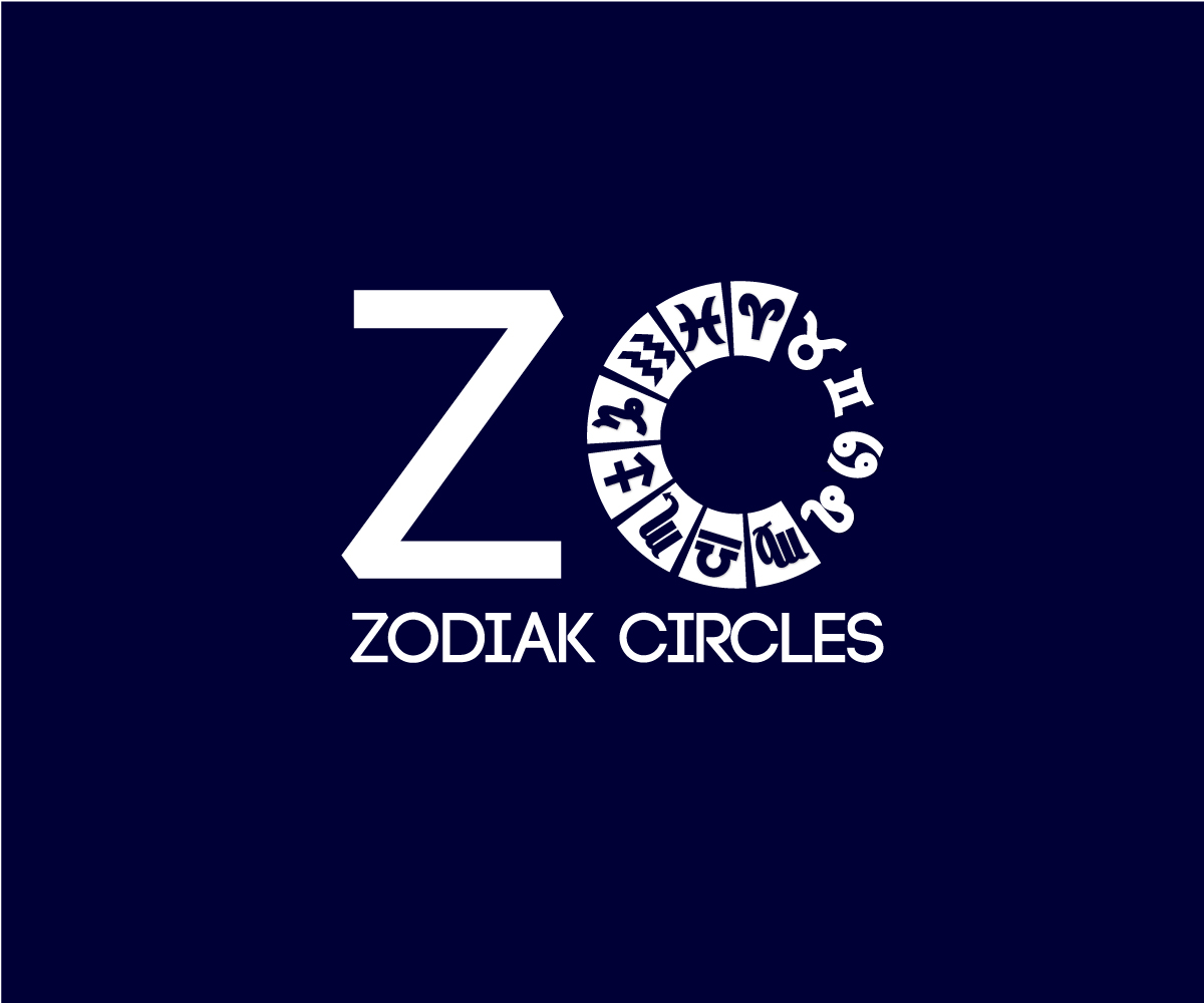 Logo Design by niko for this project | Design #3535163