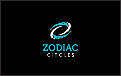 Logo Design by JL 2 for this project | Design #3547754