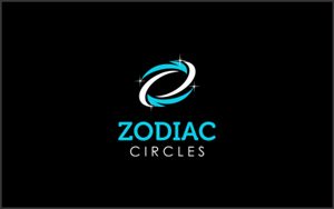 Logo Design by JL 2 for this project | Design #3547754