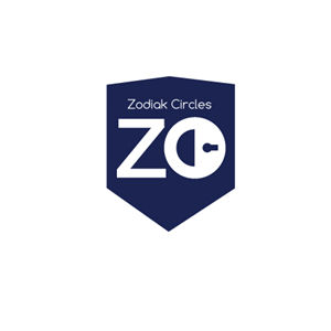 Logo Design by bodesign