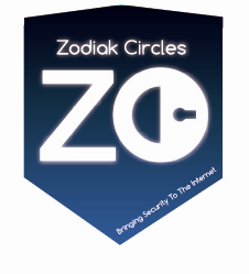 Logo-Design von bodesign für dieses Projekt | Design: #3538841