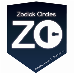 Logo Design by bodesign for this project | Design #3539777