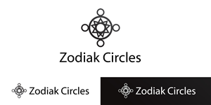 Logo Design by 052