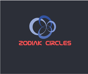 Logo Design by zaryab