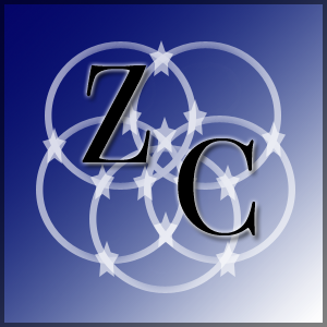 Logo Design by lquinntwin24 for this project | Design #3536835