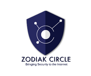 Logo-Design von Russel für dieses Projekt | Design: #3540825