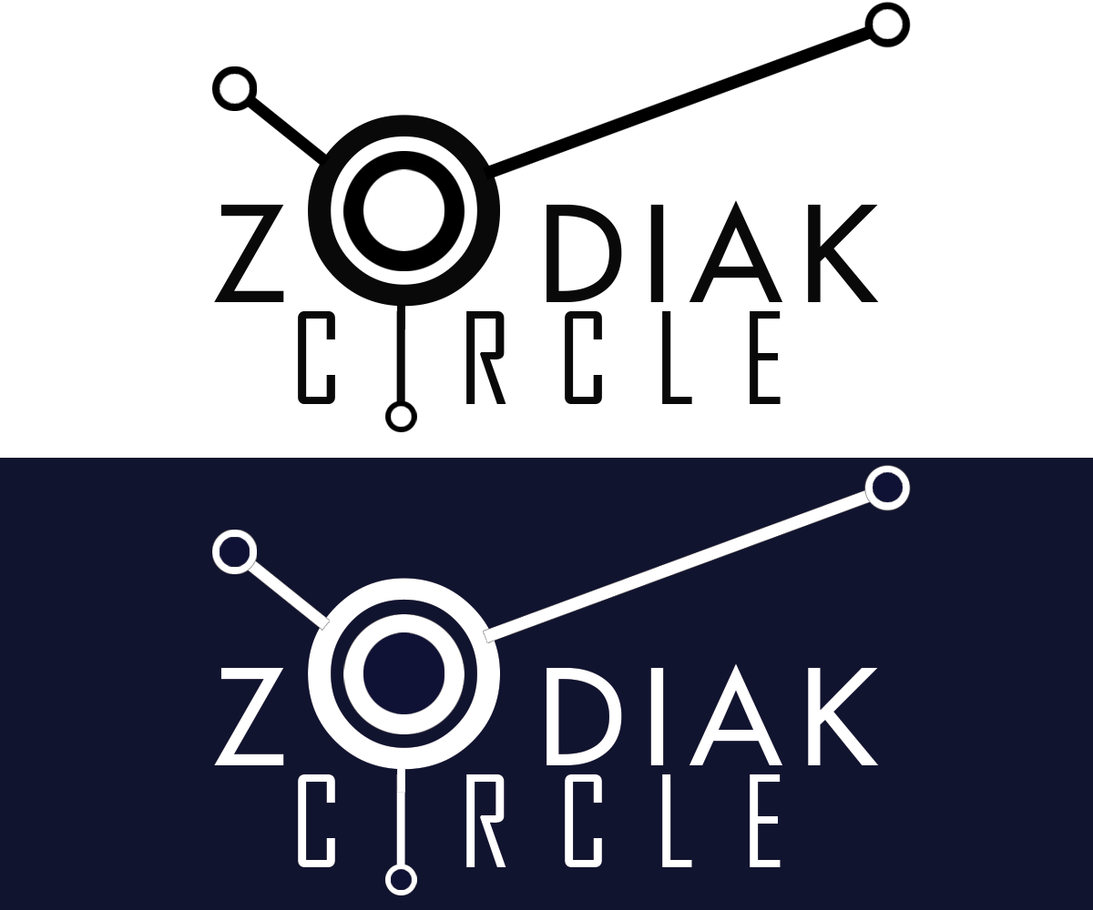 Logo-Design von Russel für dieses Projekt | Design #3540835