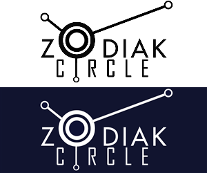 Logo-Design von Russel für dieses Projekt | Design: #3540835