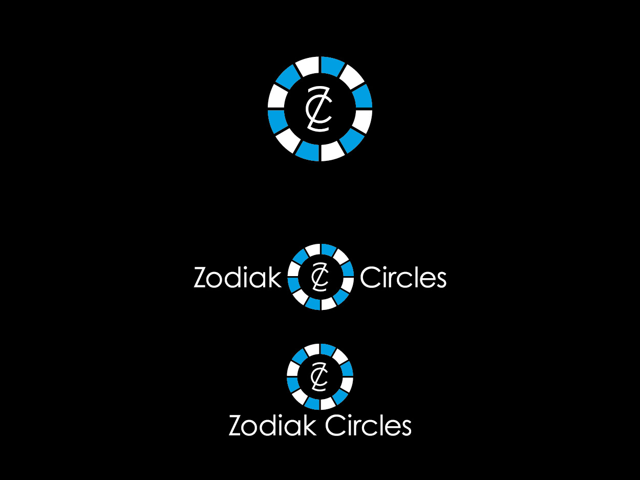 Logo Design by grabson for this project | Design #3534747