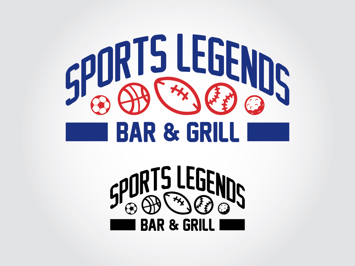 Graphic Design by Coleen Designs for this project | Design #3561961