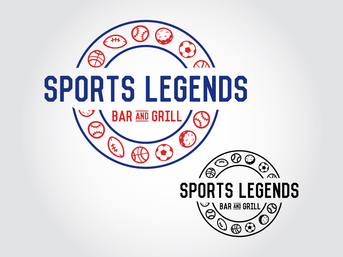 Design Graphique par Coleen Designs pour ce projet | Design #3561969