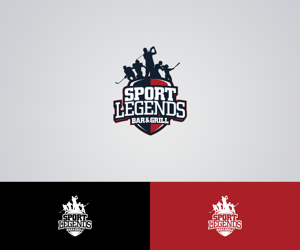 Graphic Design by DLab™ for this project | Design #3585102