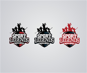 Graphic Design by DLab™ for this project | Design: #3585203
