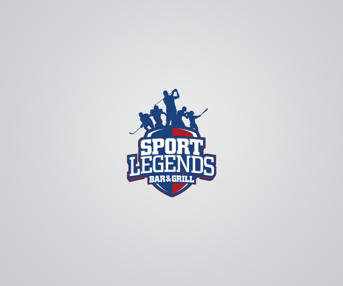 Graphic Design by DLab™ for this project | Design #3592248