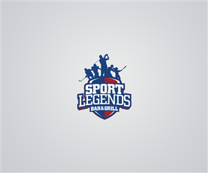 Graphic Design by DLab™ for this project | Design: #3592248