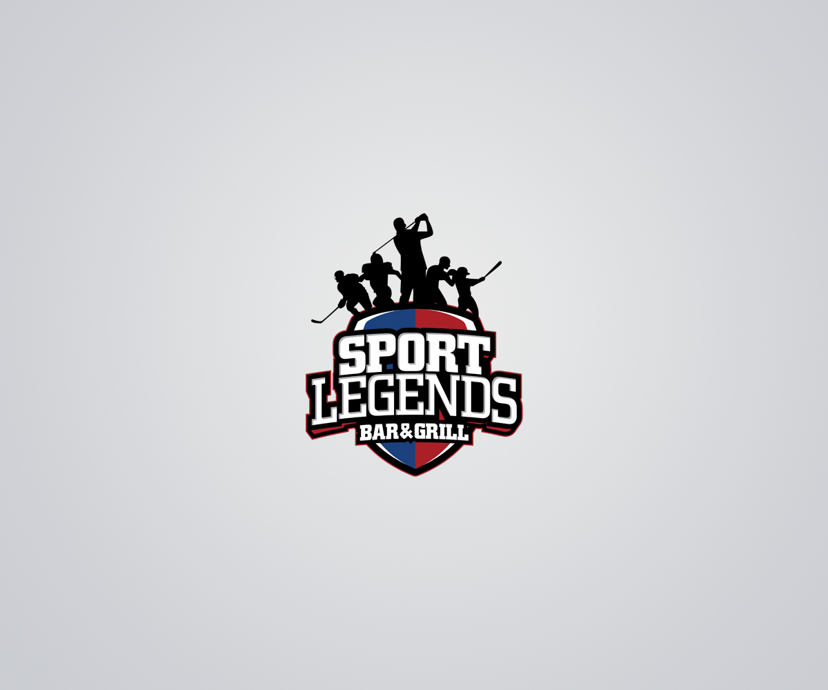 Graphic Design by DLab™ for this project | Design #3592266