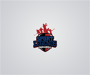 Graphic Design by DLab™ for this project | Design: #3592282