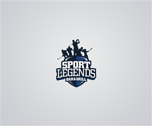 Graphic Design by DLab™ for this project | Design: #3598560