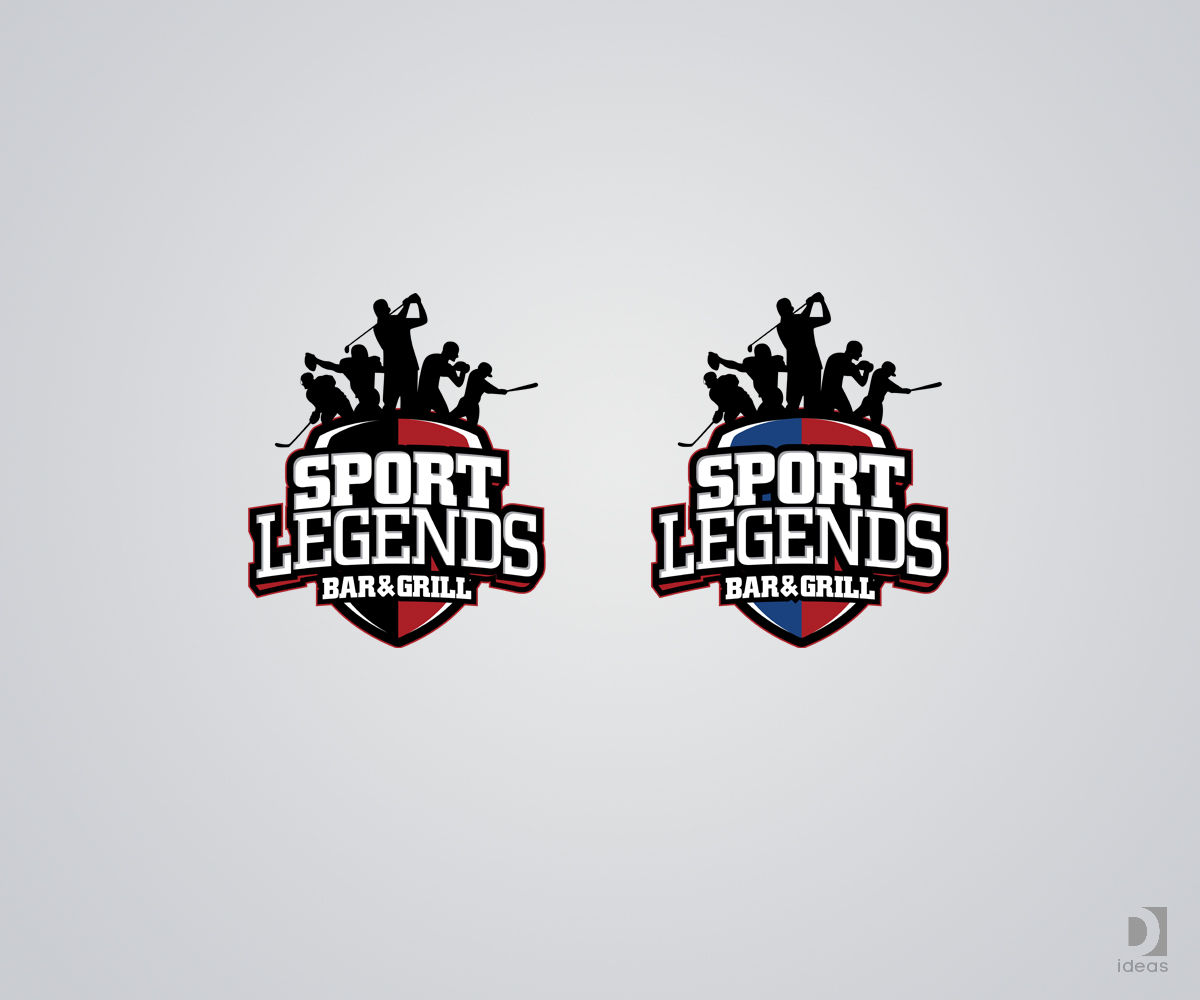 Graphic Design by DLab™ for this project | Design #3600663