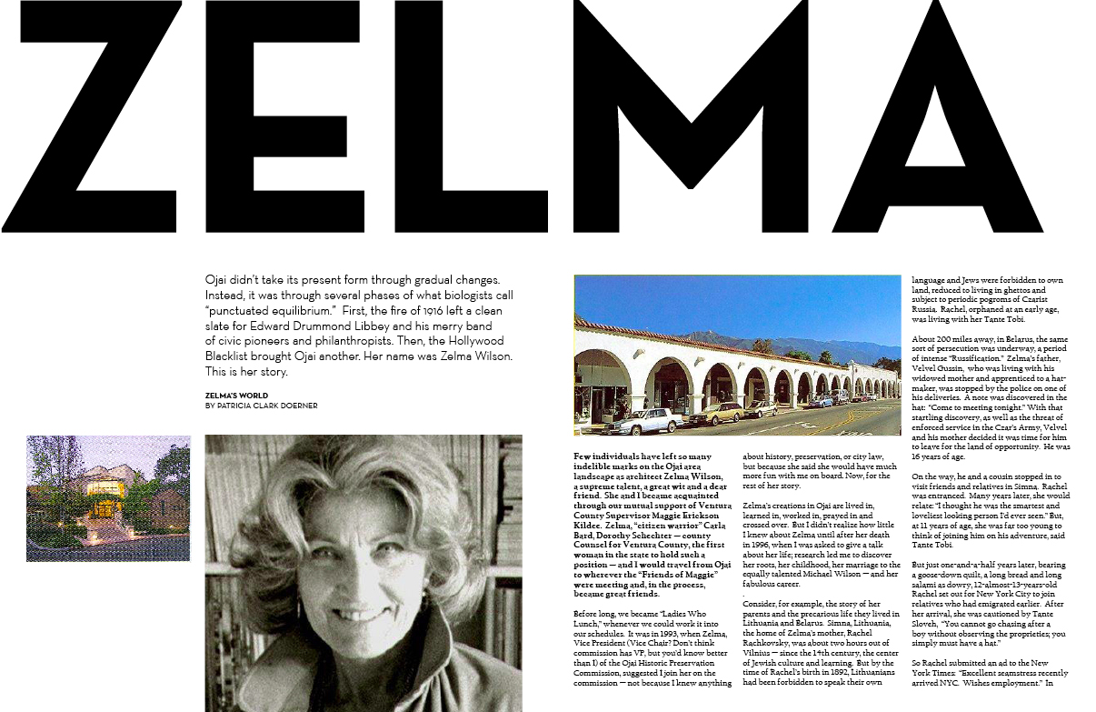 Design de Revue par mylabouroflove pour ce projet | Design #3558988