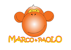 Logo Design by Esign for this project | Design: #3581506