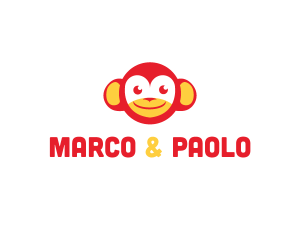 Logo Design by Rich Palmer for this project | Design #3587938