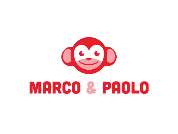 Diseño de Logo por Rich Palmer para este proyecto | Diseño #3587942