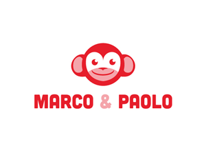 Logo Design by Rich Palmer for this project | Design #3587942