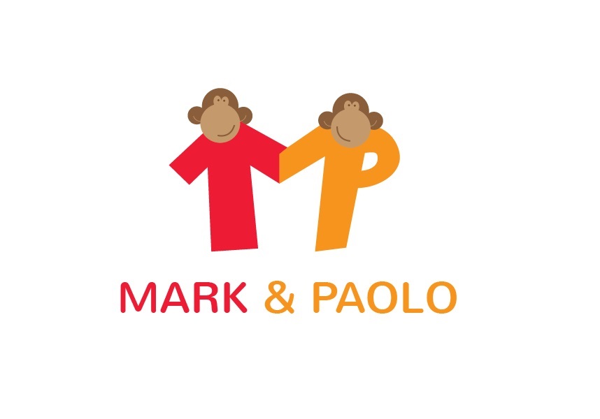 Logo-Design von Anton für dieses Projekt | Design #3565692