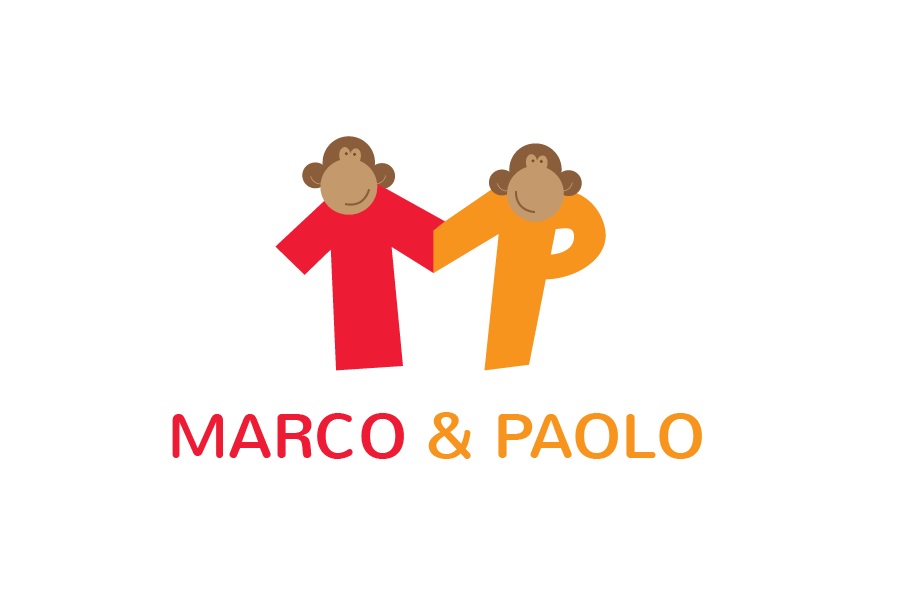 Logo-Design von Anton für dieses Projekt | Design #3565780