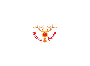 Logo Design by cocodesign for this project | Design: #3602224