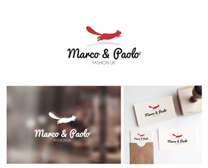 Logo Design by Monimonzy for this project | Design: #3595735