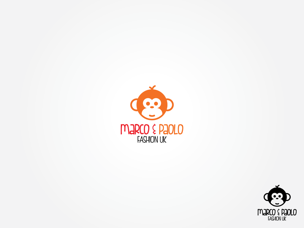 Logo Design by xuxa for this project | Design #3542568