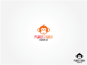 Logo Design by xuxa for this project | Design: #3542568