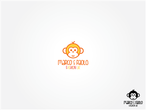 Logo Design by xuxa for this project | Design: #3542569