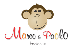 Logo Design by kreatif