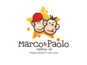 Logo Design by Stobart Creative for this project | Design: #3589652