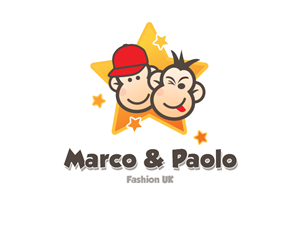 Logo Design by Stobart Creative for this project | Design: #3591220