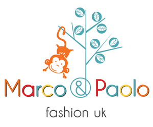 Logo Design by Emily Hamnett for this project | Design: #3558702