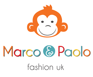 Logo Design by Emily Hamnett for this project | Design: #3558705