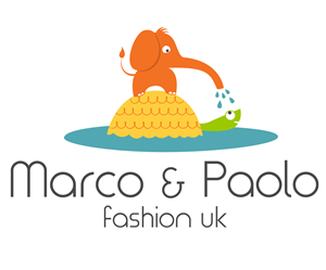 Logo Design by Emily Hamnett for this project | Design: #3558708