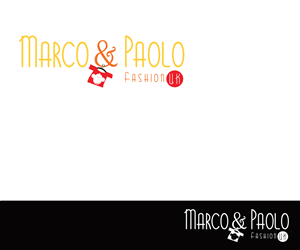 Logo Design by PaperCrane Studio for this project | Design: #3543237