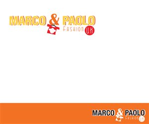 Logo Design by PaperCrane Studio for this project | Design: #3564907