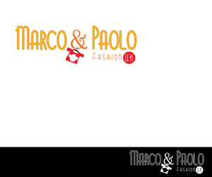 Logo Design by PaperCrane Studio for this project | Design: #3573591