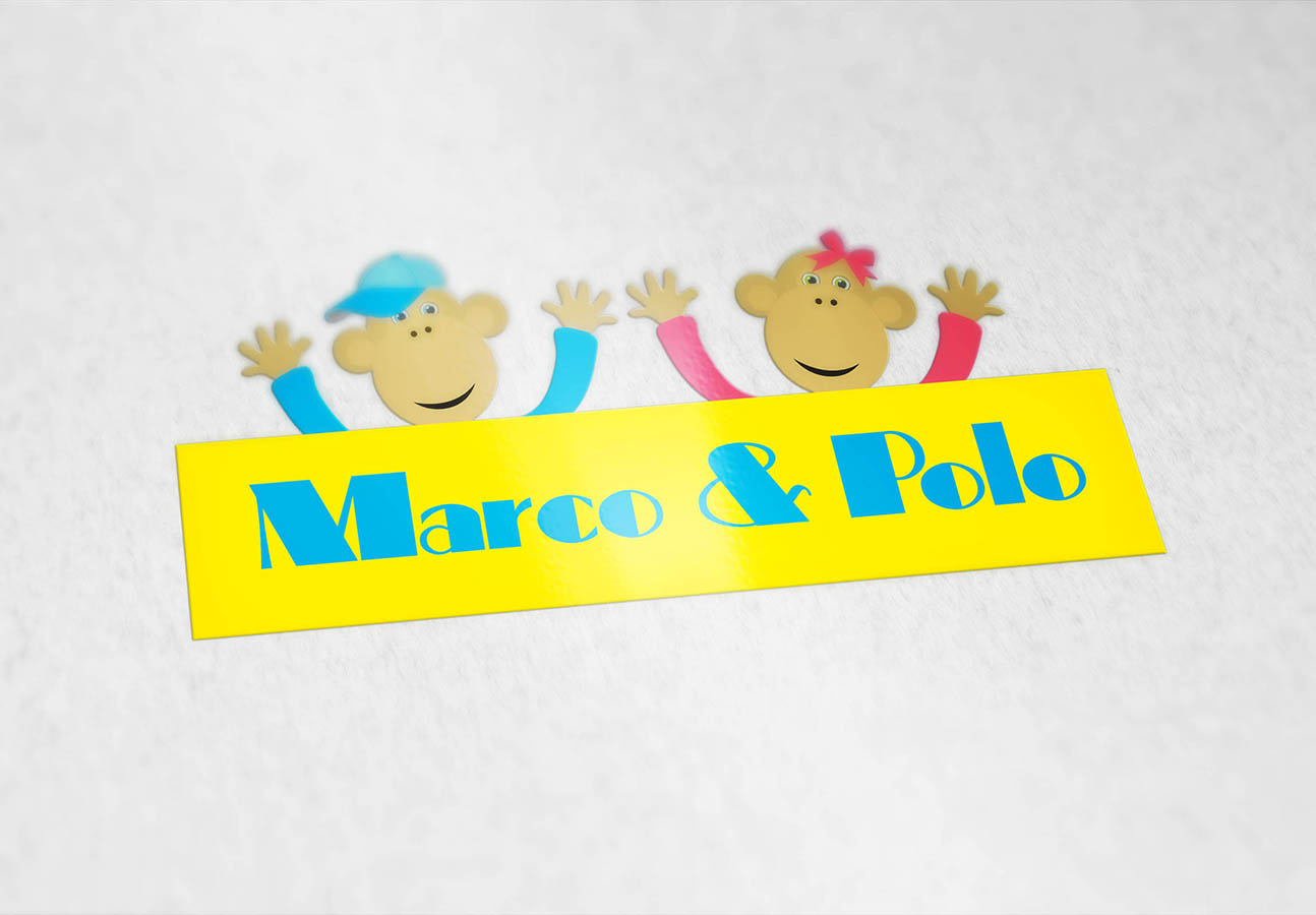 Logo Design by b3b36043 for this project | Design #3547302