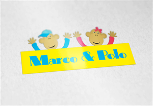 Logo Design by b3b36043 for this project | Design: #3547302
